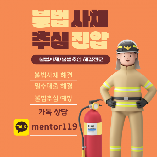 4821c8eccb3c305ce90b89a539d2de78_1738814