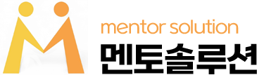 멘토솔루션 - 불법사채 불법추심 해결전문 
